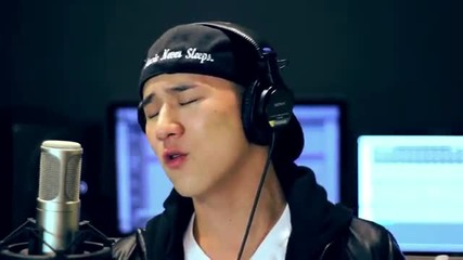 Супер кавър! Jason Chen, Mattyb Mars -eminem Royce Da 5'9 feat. Bruno Mars (lighters)