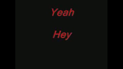 Smells Like Teen Spirit[lyrics] - Nirvana
