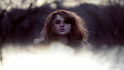 Timur Shafiev - Promise