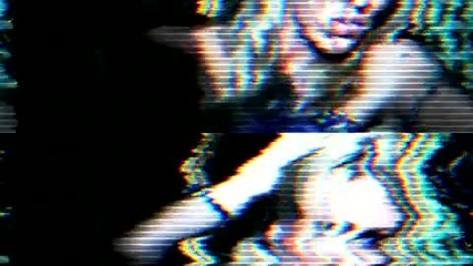 Dany Wild feat. Dj Skillmaster - Holding On 