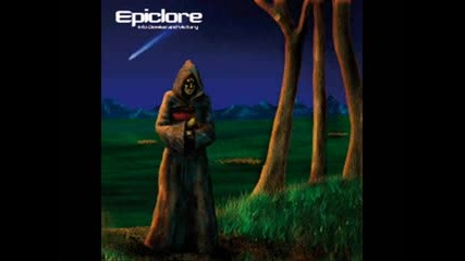 Epiclore - Cycle Of Light And Shadow
