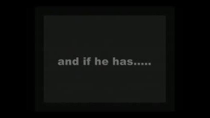Lucas & Peyton Season 5 Trailer