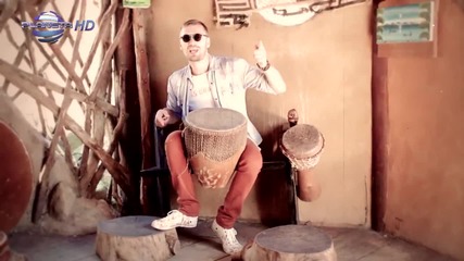 New! Карлос - Друга порода (official video) 2o13