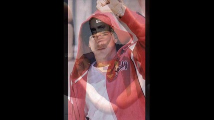 Eminem - Superman