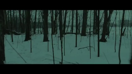 An American Haunting 