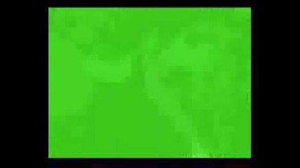 Ben 10 :)