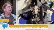 Ще станат ли професиите акушер и медицинска сестра по-привлекателни