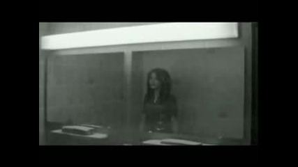 Tokio Hotel - By Your Side