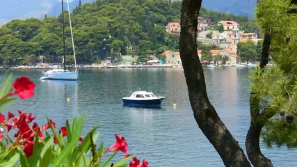 Beautiful Croatia - Cavtat - 