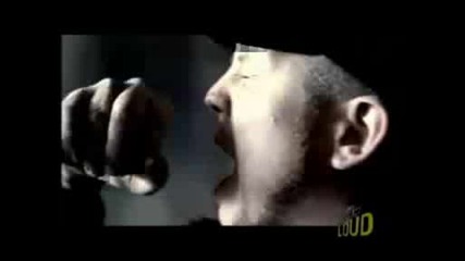 Hatebreed - Live For This