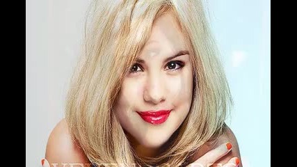 My twin sister - епизод 1