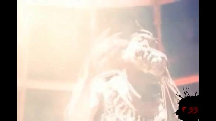 2pac feat Dr.dre - California Love