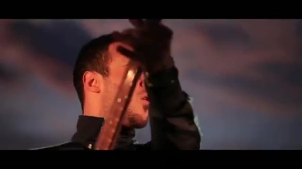 Zero - So Far Away [ Официално видео + Превод ]