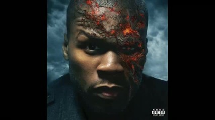 50 cent - Ready for war
