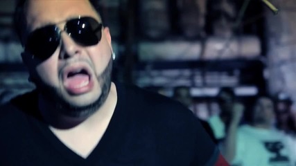 Gp Feat. Gorilla Zoe - What's Up