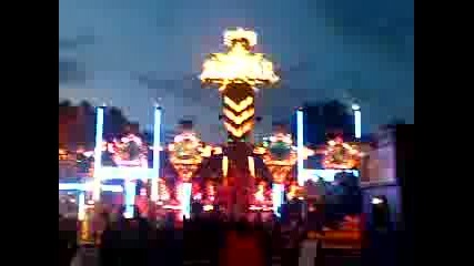 Lunapark 1.mp4