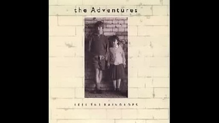 The Adventures