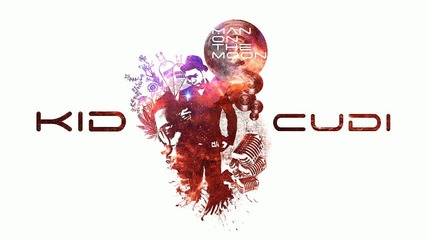 Kid Cudi - I Do My Thing feat. Snoop Dogg Hd [ New 2010 ] Wale B.o.b