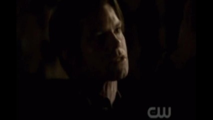 Elijah