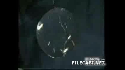 Nasa Gravitation