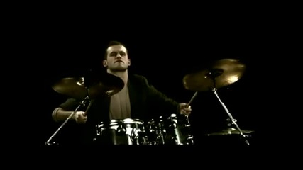 Akcent - Thats my name (високо качество)