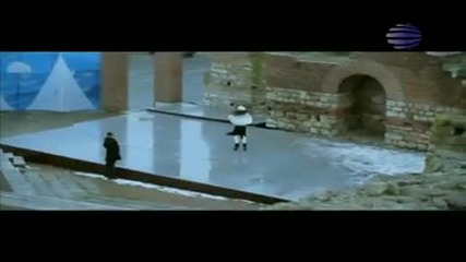 Райна и Стефан Митров - Ще ти говоря за любов | 2010 | Високо Качество 
