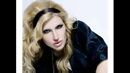 Jovana Tipsin 2009 - Prezivecu