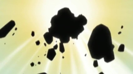 Naruto Amv Pain Meets Nine Tails! 