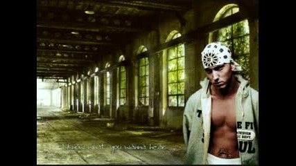 Eminem - Kim