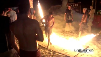 Best Fails of the Week 2 October 2013