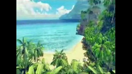 barbi v djunglata 
