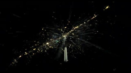 Разказите на Различните - Book Trailer 2