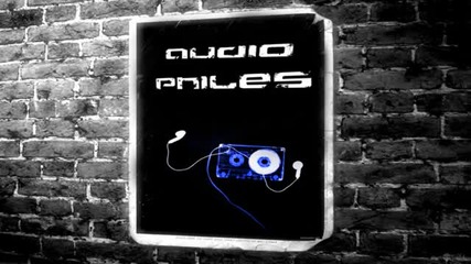 Dubstep 