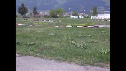Игра на змиорка