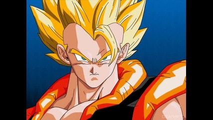 Dragon Ball Z 