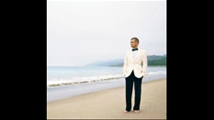 Justin Timberlake ft. Timbaland - Carry Out