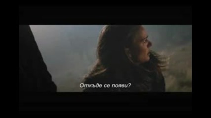 Тор: Богът на гръмотевиците 3d [29.04.2011]