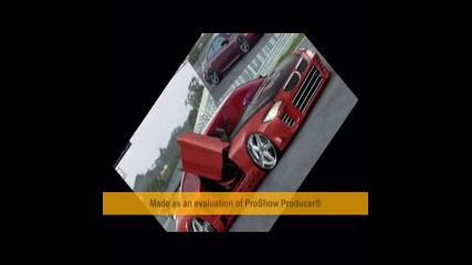 bwm