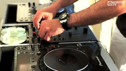 The Underdog Project - Summer Jam (hd)