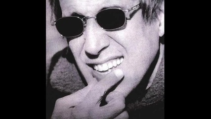 Adriano Celentano - Dont play that song (1977)