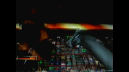Wwe Ultimate Impact 