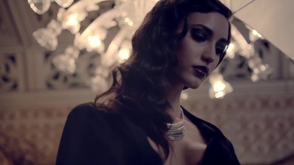 Wisin & Yandel - Te Deseo