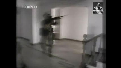 10 Най значими открития за 2010г Темата на Нова