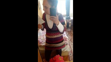 Vid_20230308_162112.mp4
