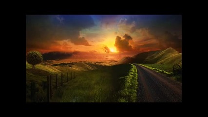 Lifted Emotion pres. Step 91 - Above The Sky (inglide Mix)