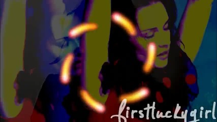 Kristen Stewart - Tik Tok 
