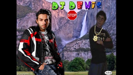 mitko_boy2