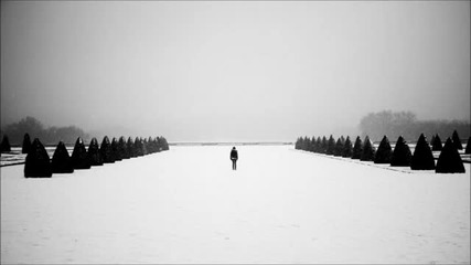 Mattheis - Artificial Vividity (original Mix)