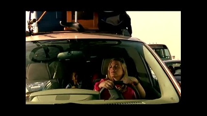 Simple Plan - Welcome To My Life 
