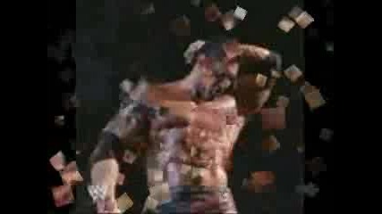 Batista Snimki